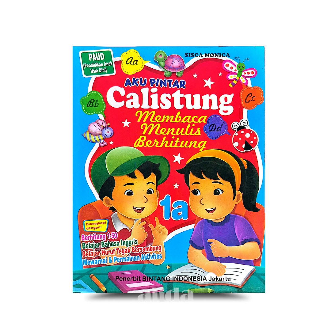 46_cover.png