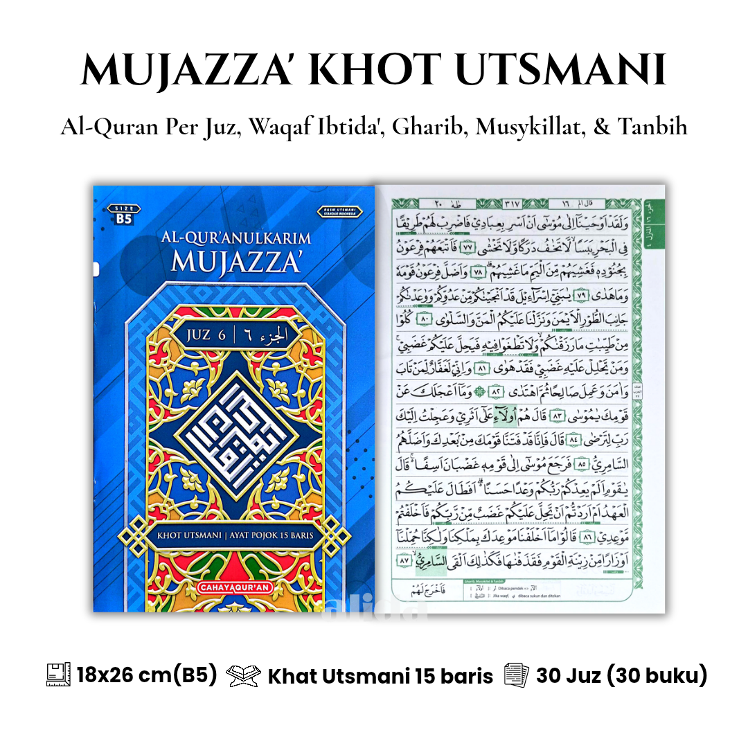 64 Cover+isi Mujazza Per Juz B5 biru new(1).png