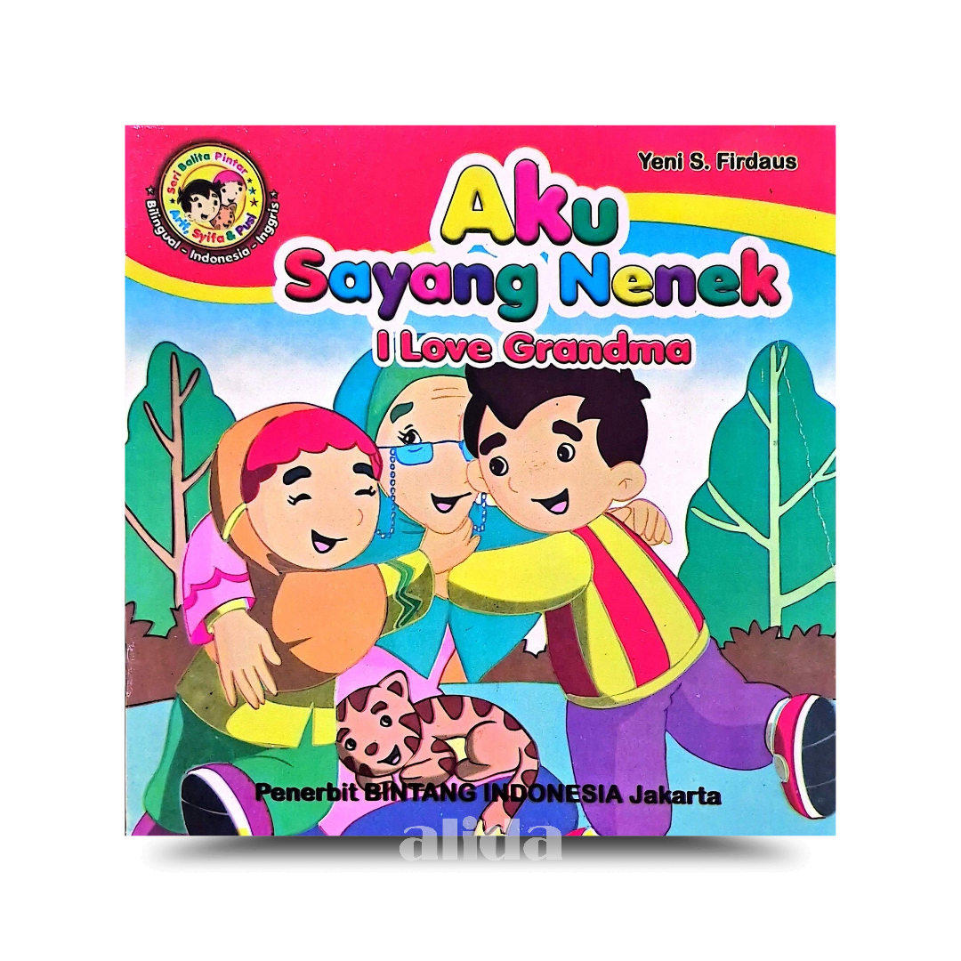363 Cover Aku Sayang Nenek.png