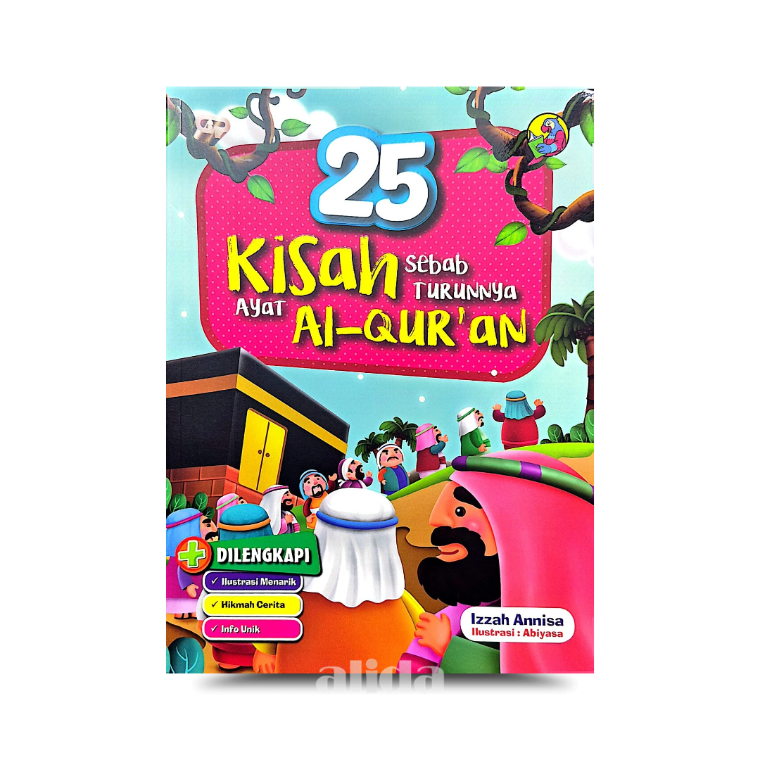 227_cover.png