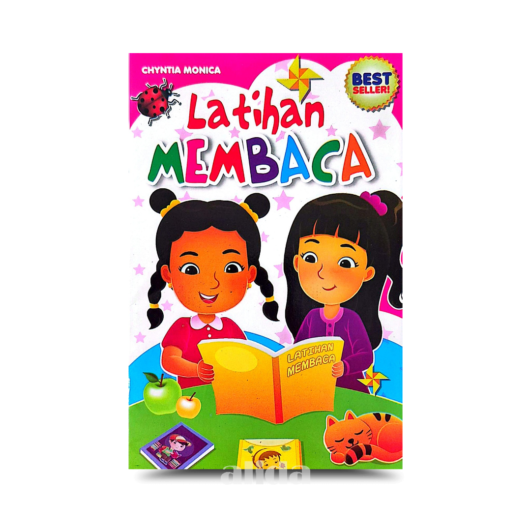 179_Cover Latihan Membaca.png