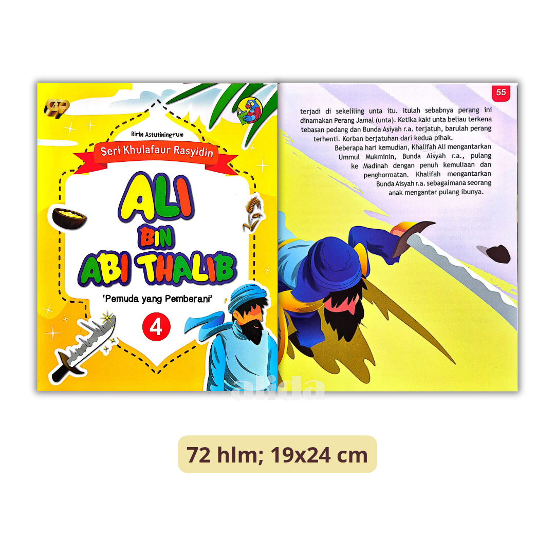 603 Cover+isi Ali bin Abi Thalib.png