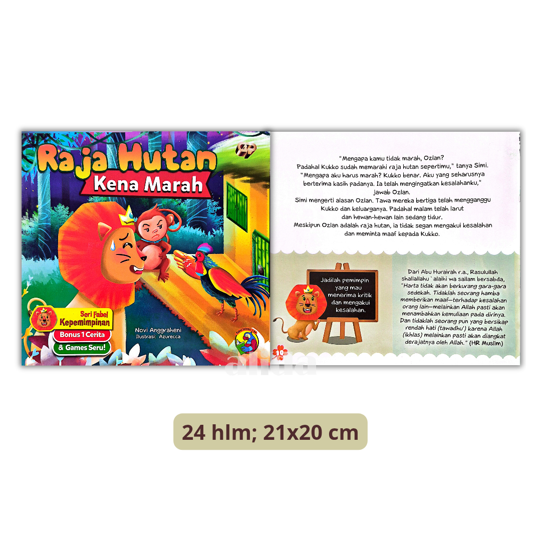 515 Raja Hutan Kena Marah.png