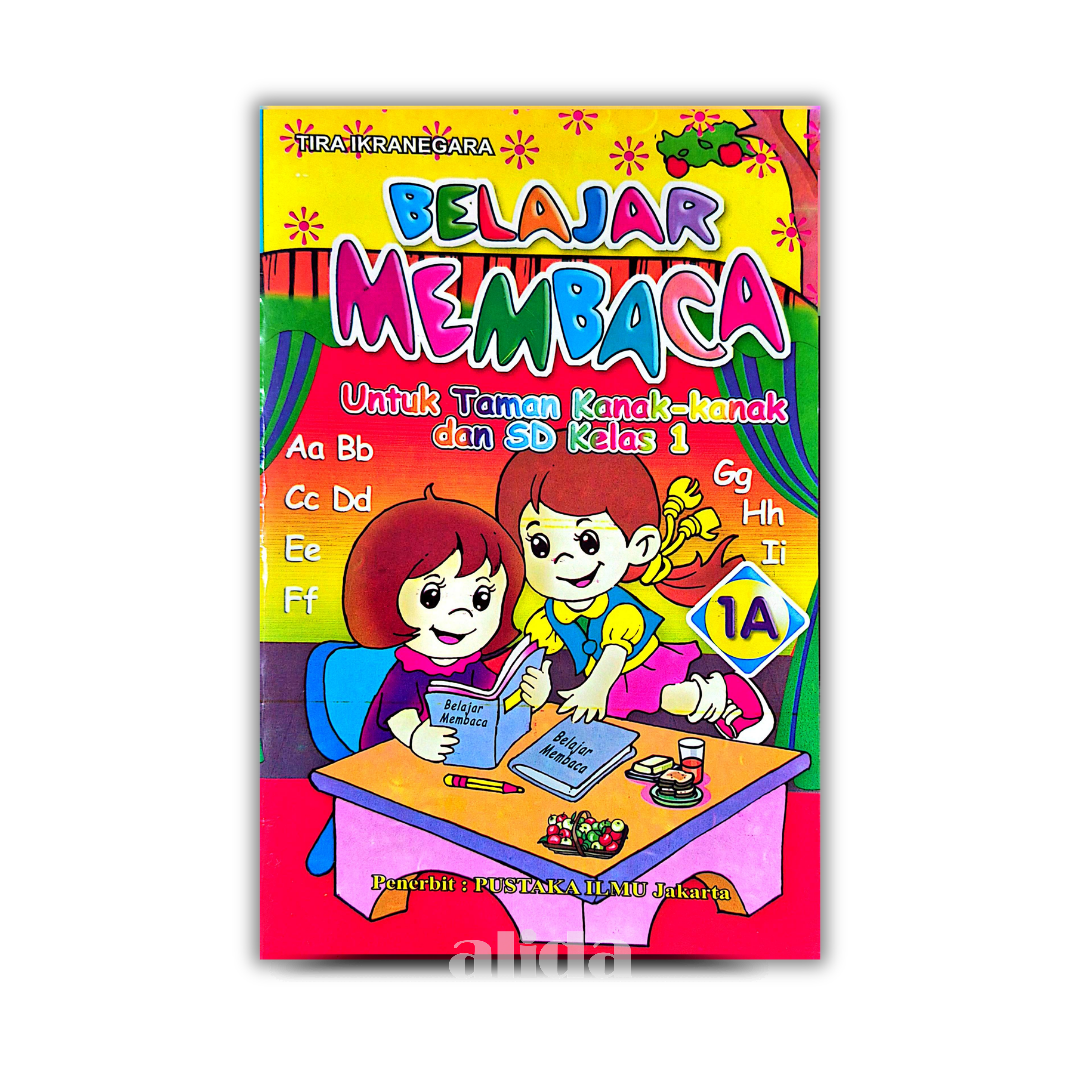 89 Cover Belajar Membaca 1A.png