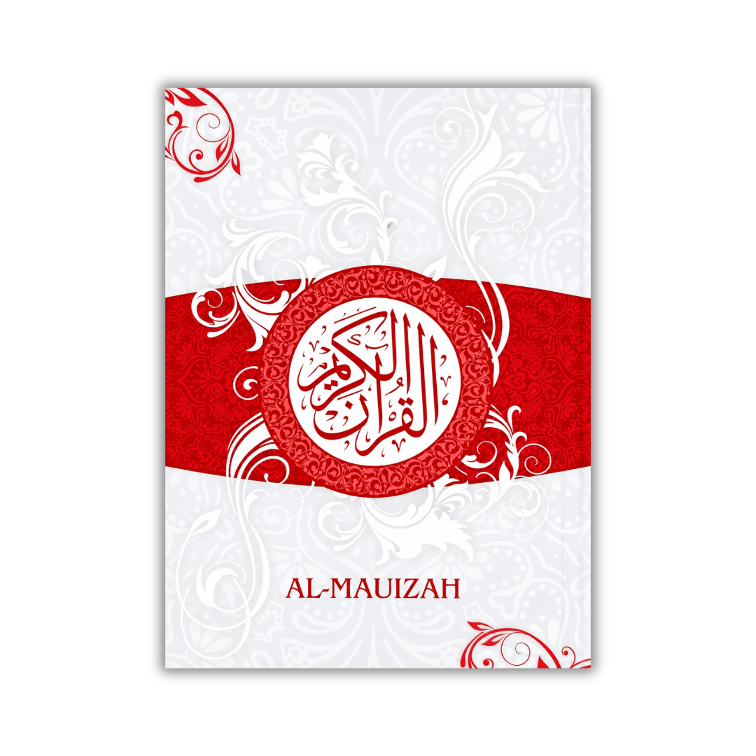 9 Cover Al-Mauizah A5 Merah revisi.png