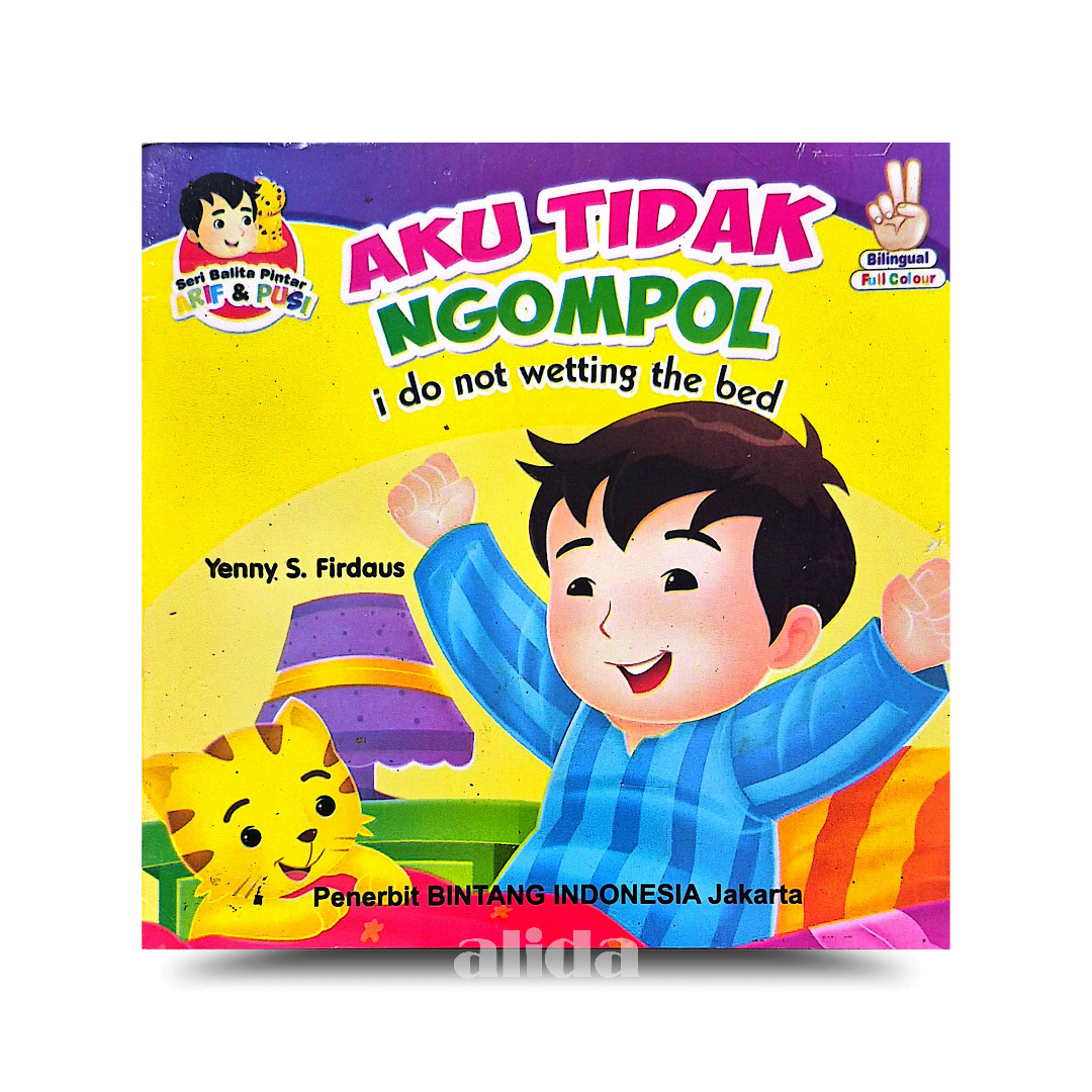 374 Cover Aku Tidak Ngompol.png