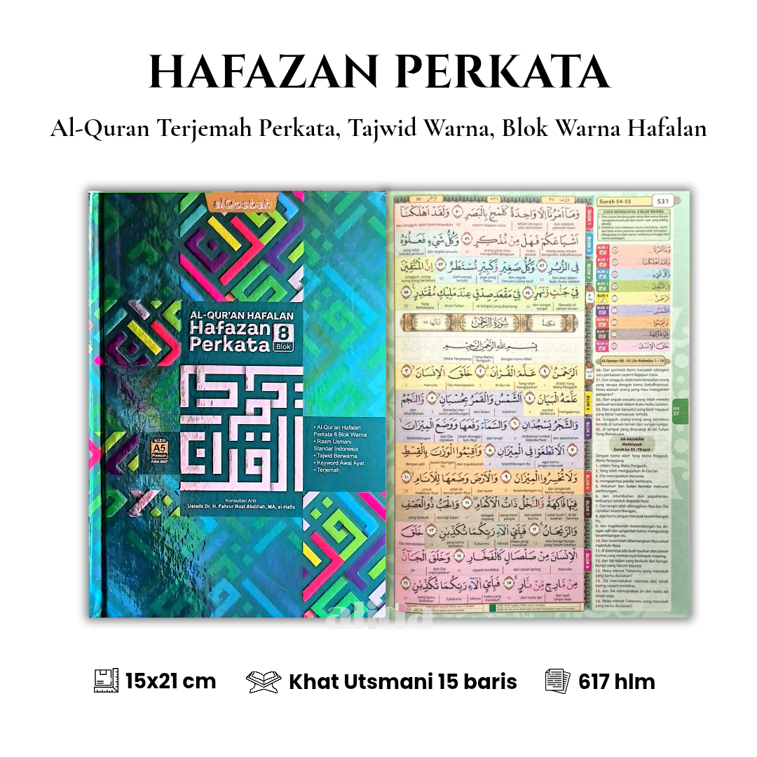21 Cover+isi Hafazan Perkata A5 Tosca.png