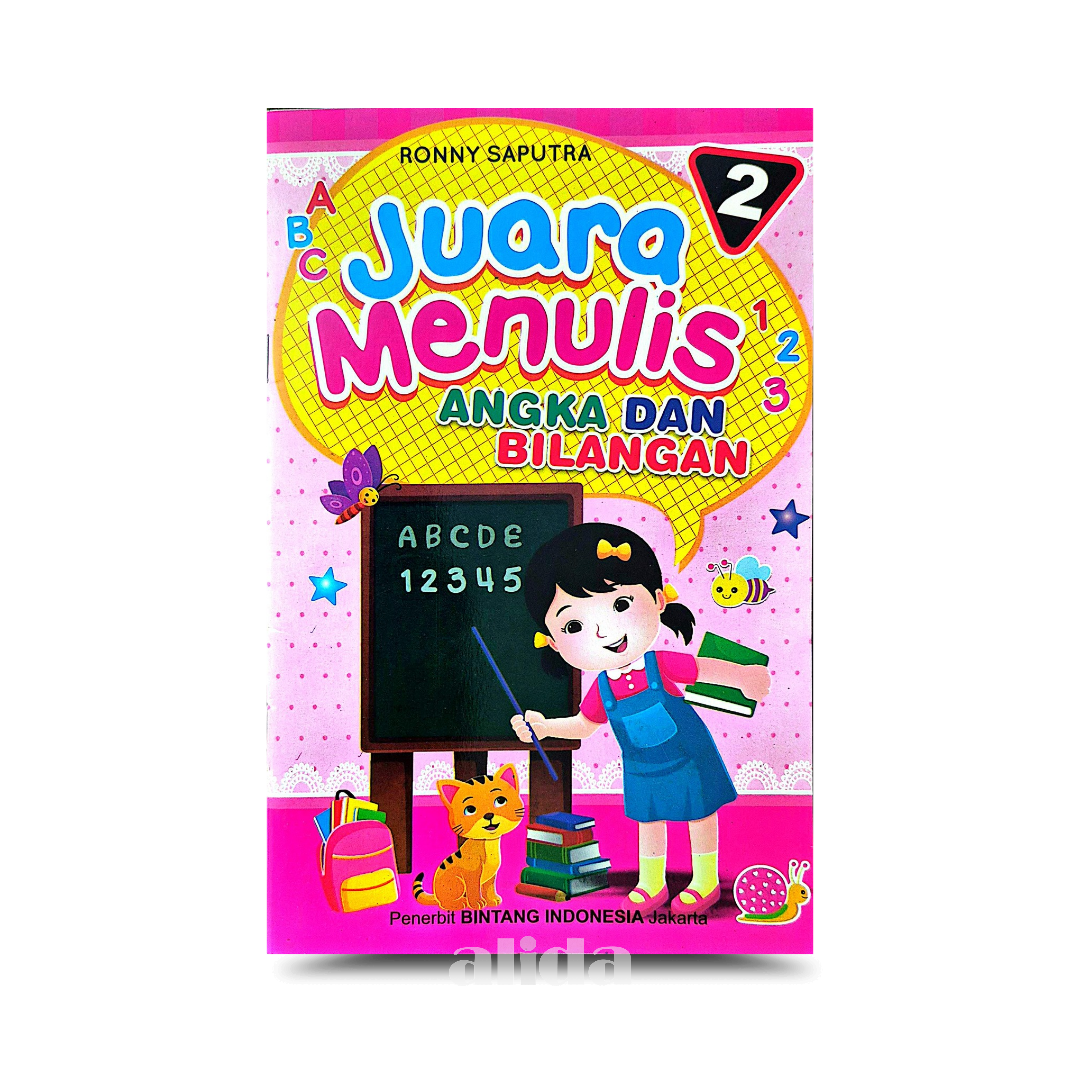 161_cover.png
