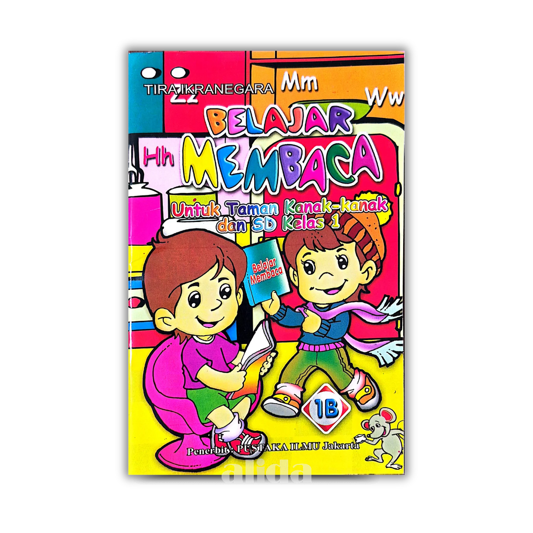 90 Cover Belajar Membaca 1B.png