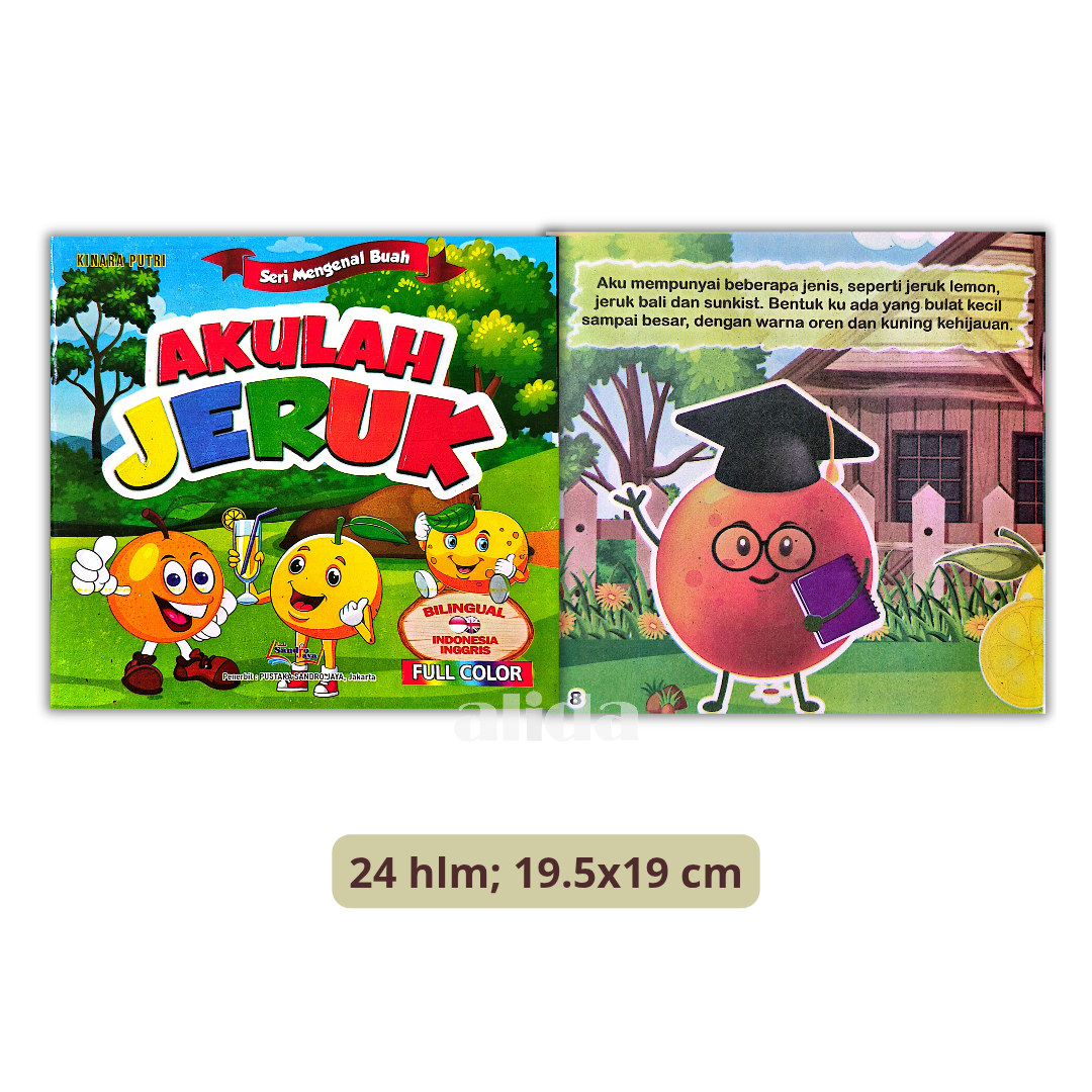 679 Cover+isi Akulah Jeruk.png