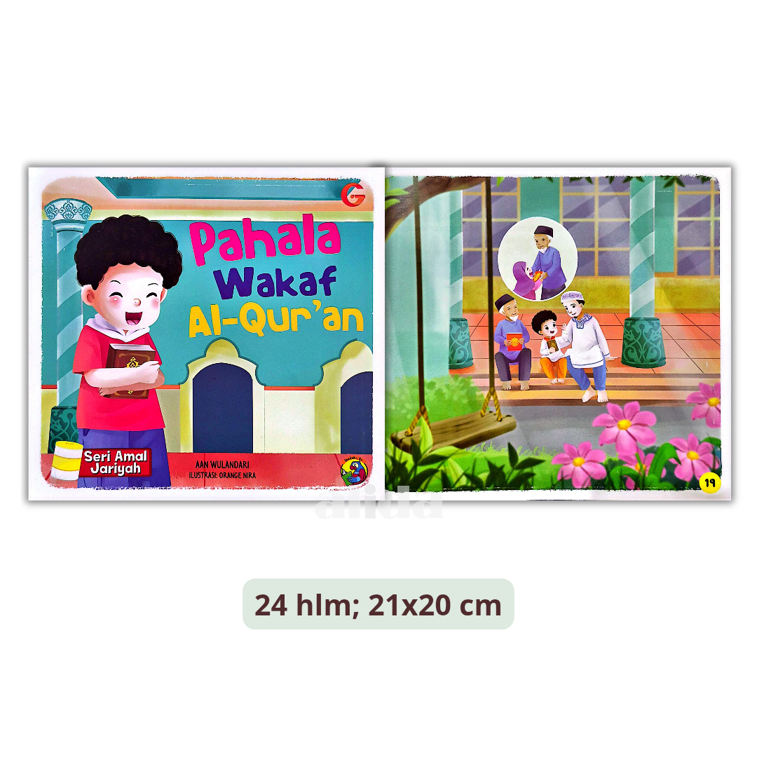301 Cover+isi Pahala Waqaf Al-Quran.png