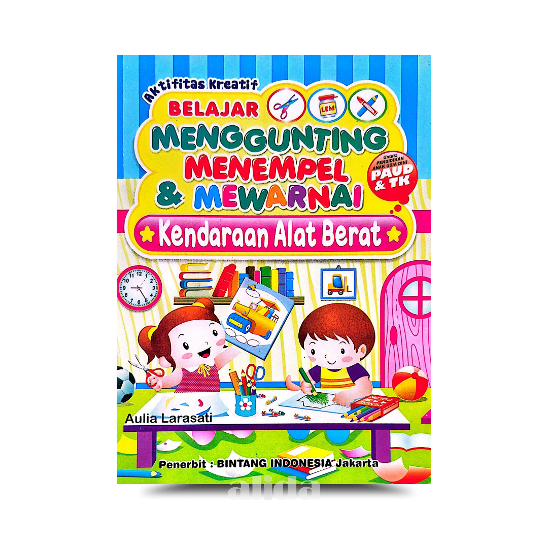 893 Cover Kendaraan Berat.png