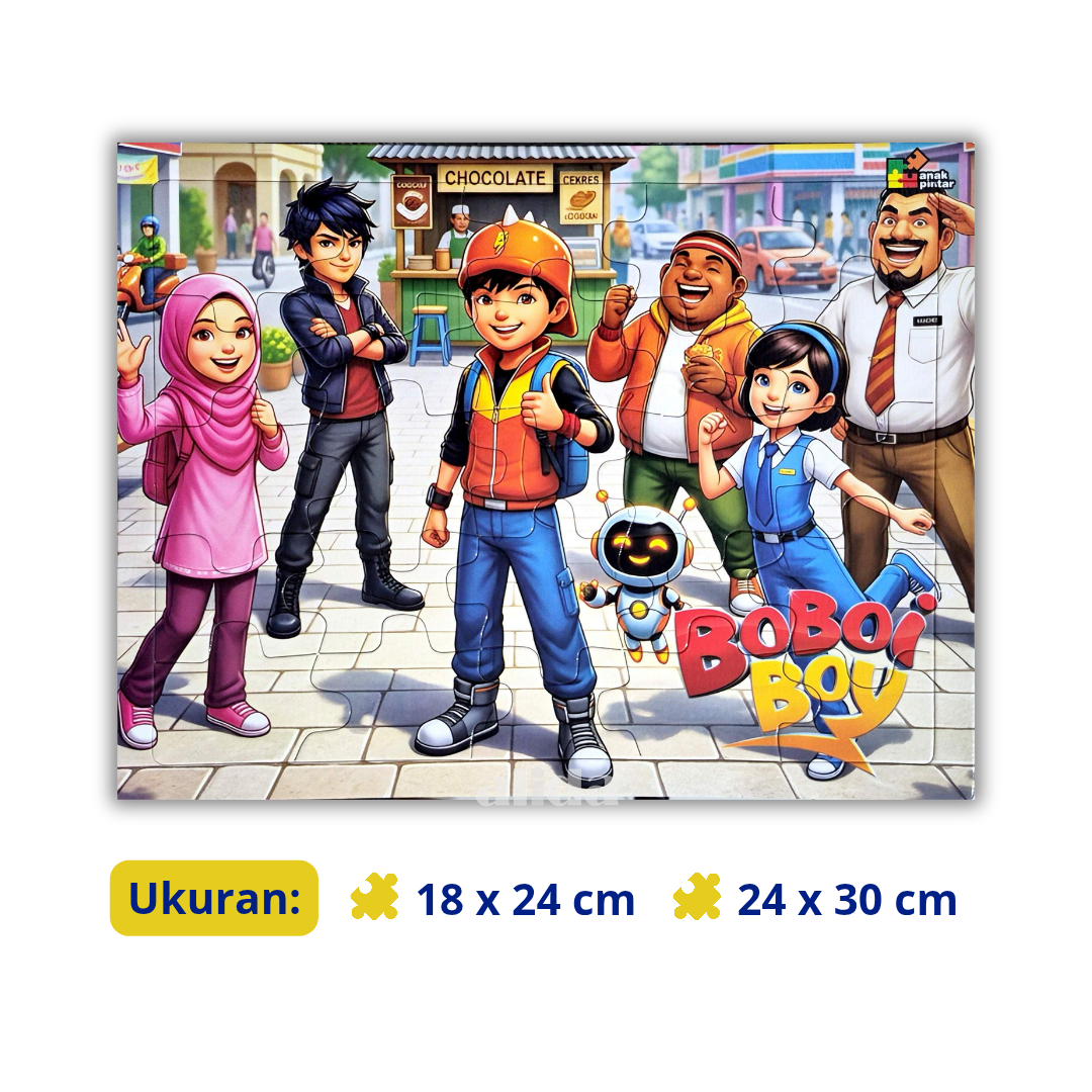 Puzzle - boboiboy.png