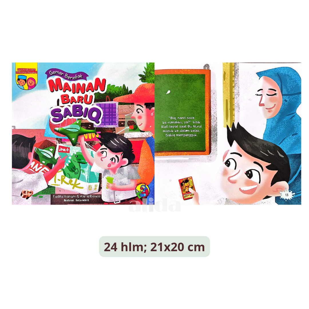 311_Cover+isi Mainan Baru Sabiq.png