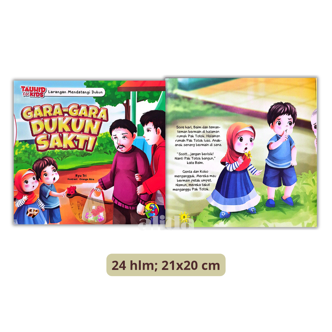 818 Gara-gara Dukun Sakti.png