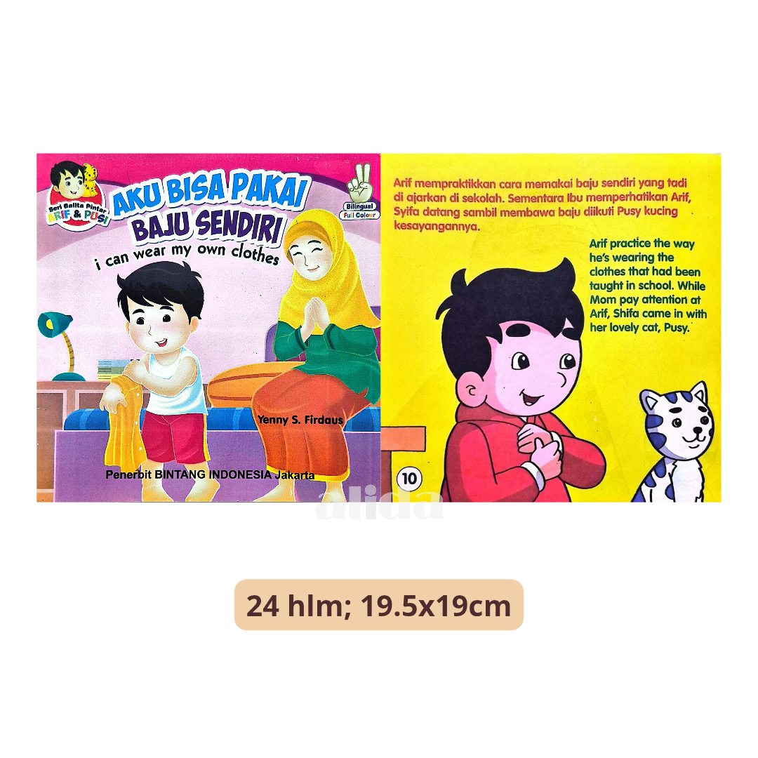 356 Cover+isi Aku Bisa Pakai Baju Sendiri.png