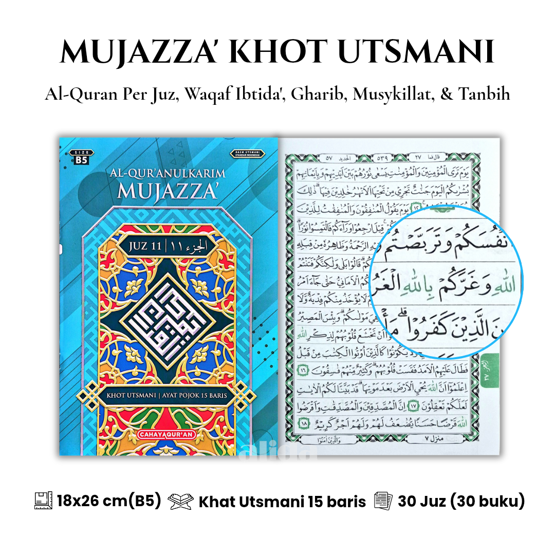 64 Cover+isi Mujazza Per Juz B5 Tisca 2 New.png