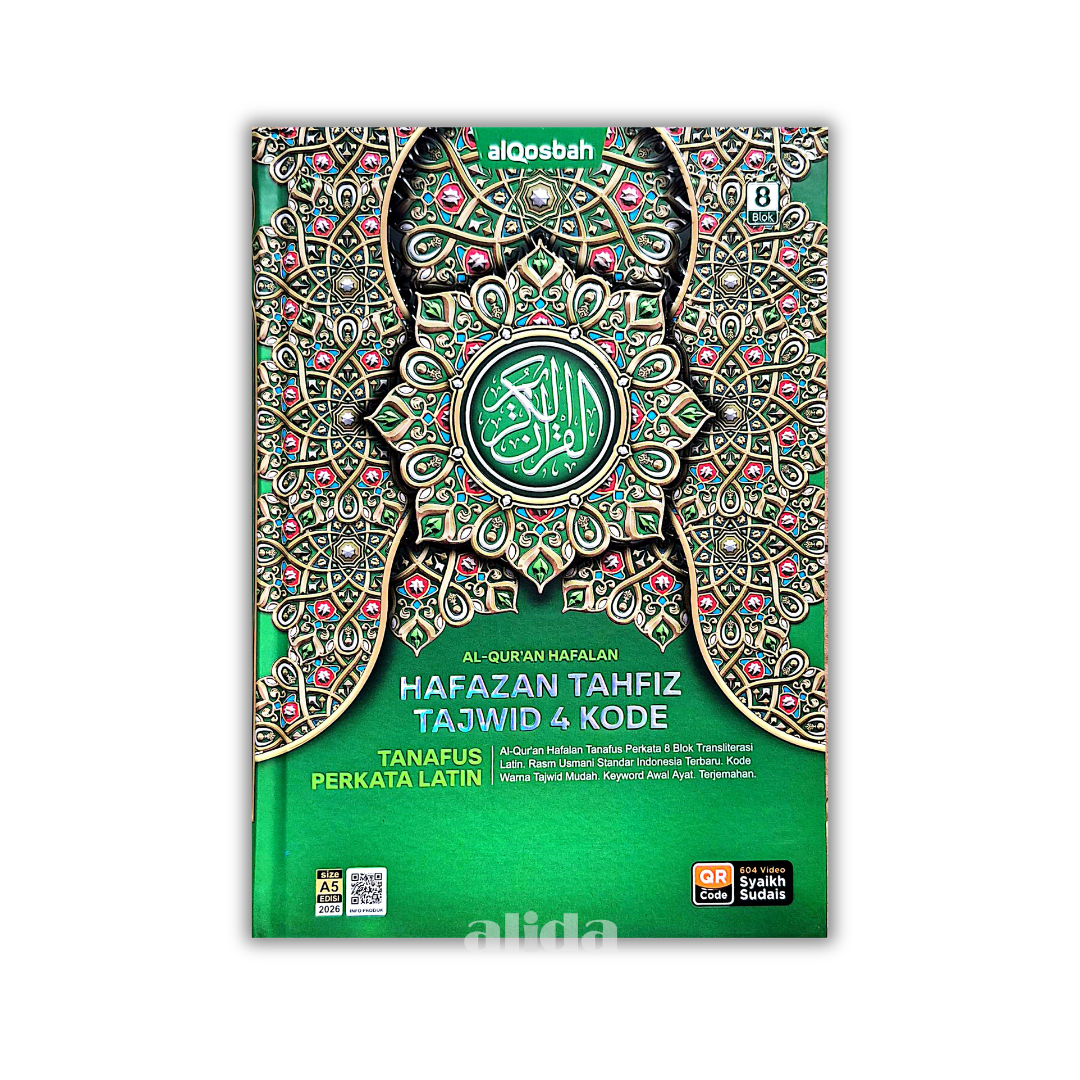 23 Cover Hafazan Perkata Latin A5 Hijau.png