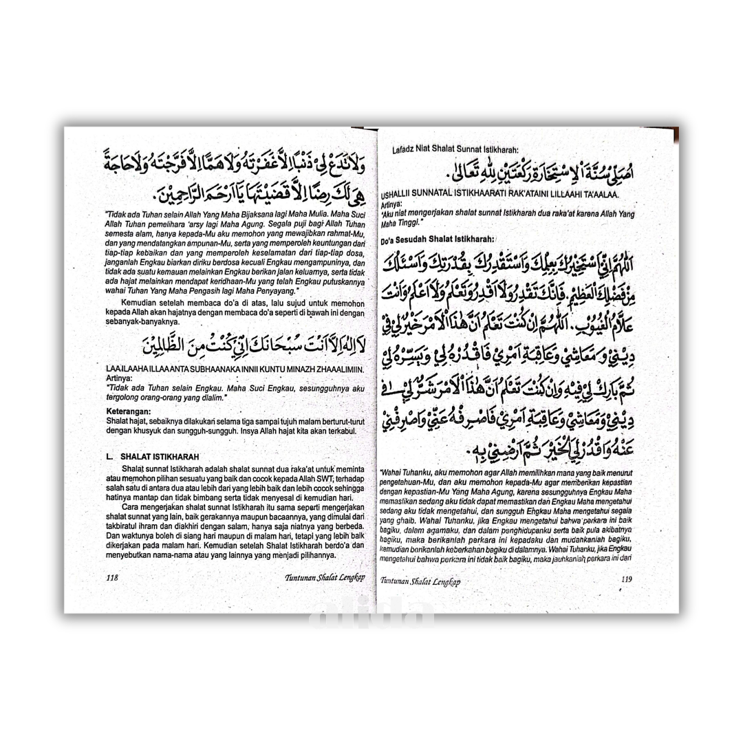 342 isi Tuntunan Shalat Biru.png
