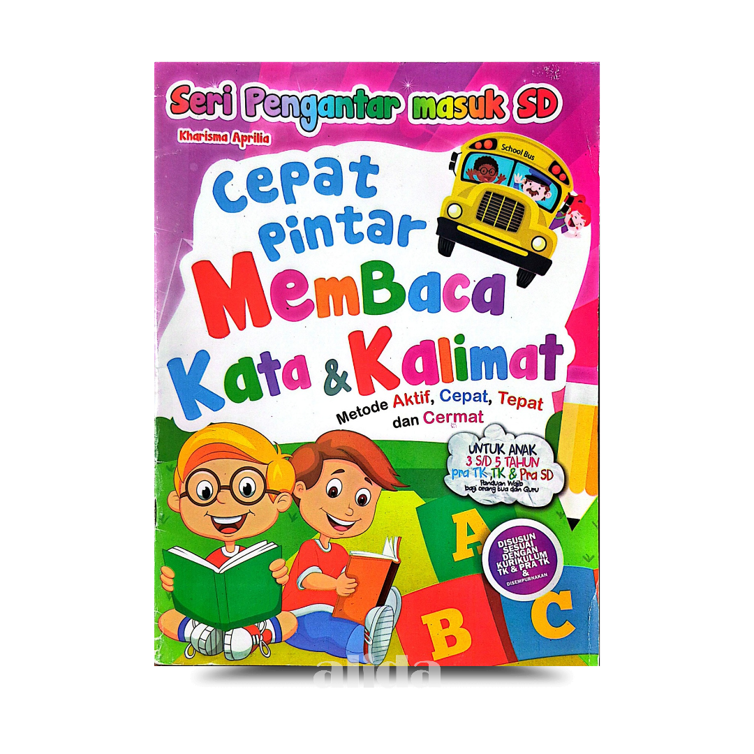 142 Cover Cepat Pintar Membaca Kata & Kalimat.png