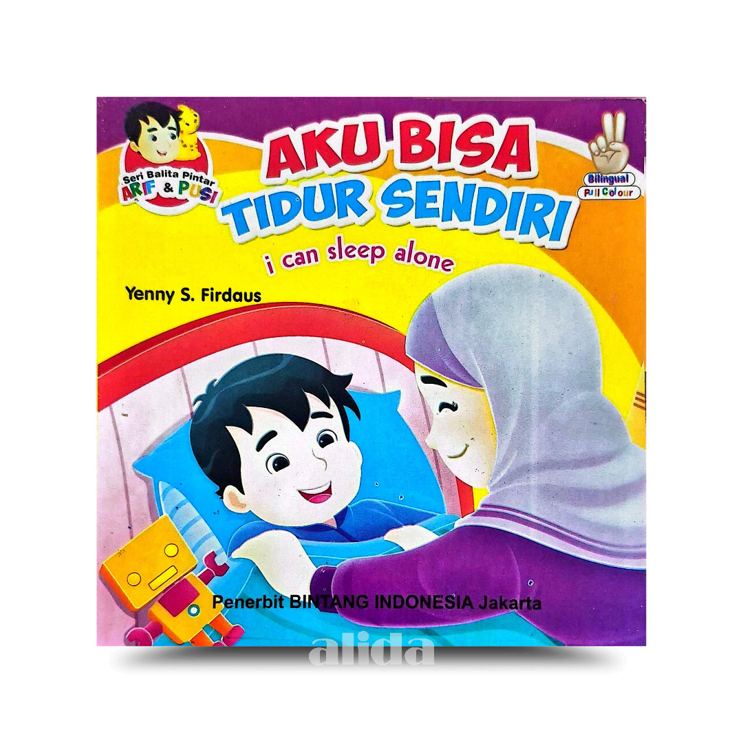 358 Cover Aku Bisa Tidur Sendiri.png