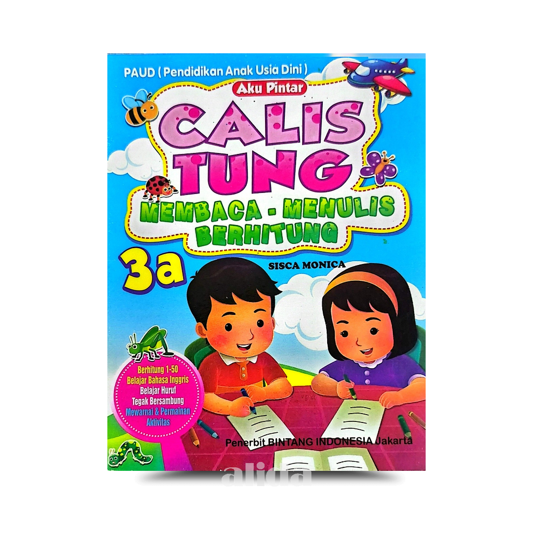 52 Cover Aku Pintar Calistung 3a.png