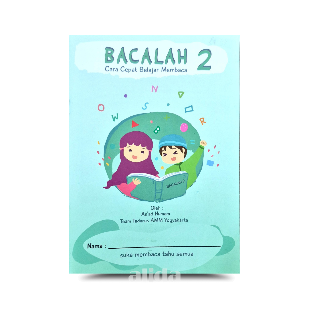 77_cover.png