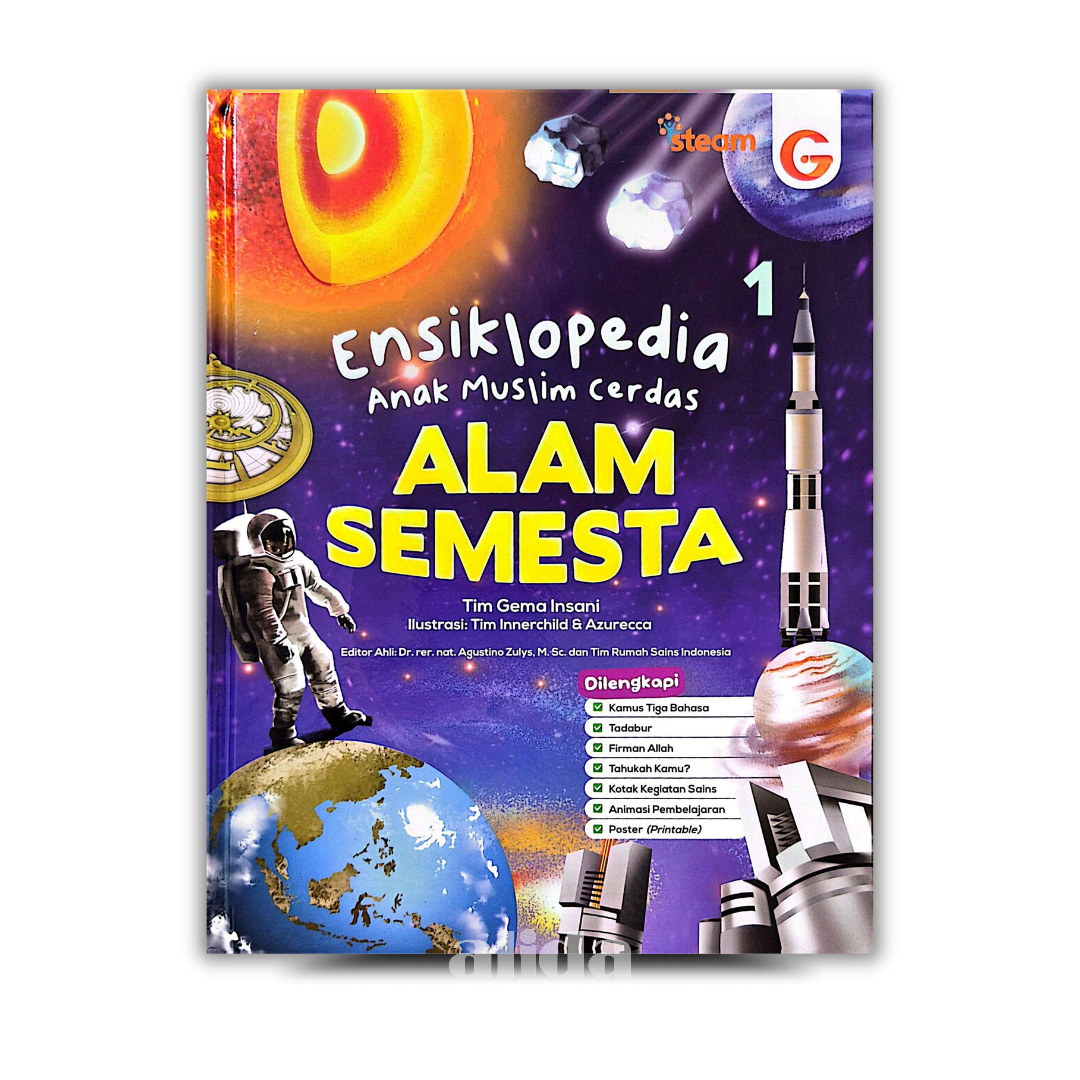 1019 Cover Ensiklopedia Alam Semesta.png