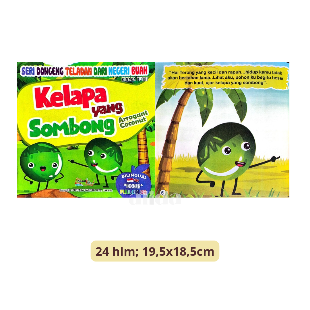 438_cover+isi.png