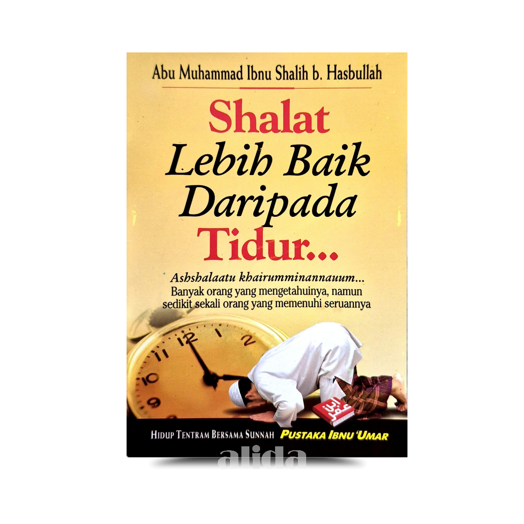 120 Cover Shalat Lebih Baik Daripada Tidur.png
