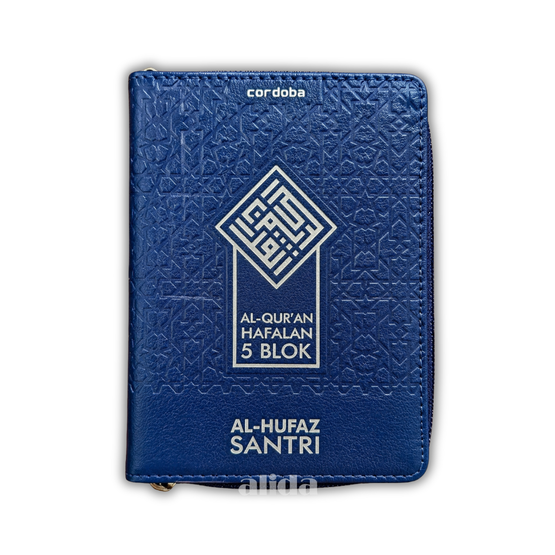 69 Cover Al-Hufaz Santri B7 Biru.png