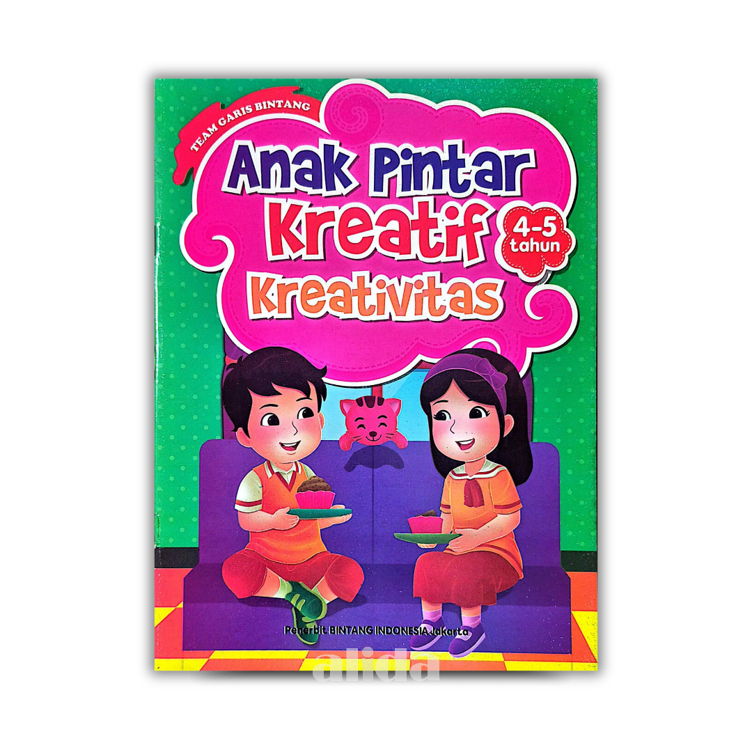 61 Cover Anak Pintar Kreatif Kreativitas 4-5th.png
