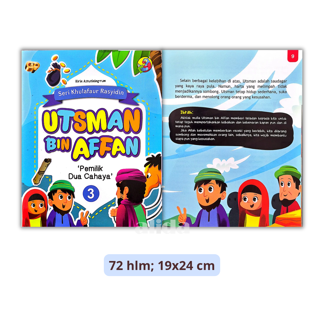 605 Cover+isi Utsman bin Affan.png