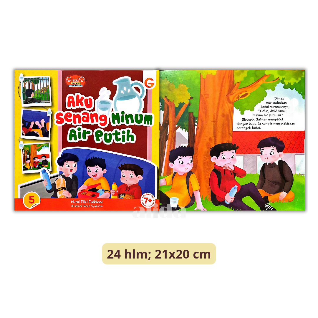 277 Cover+isi Aku Senang Minum Air Putih.png