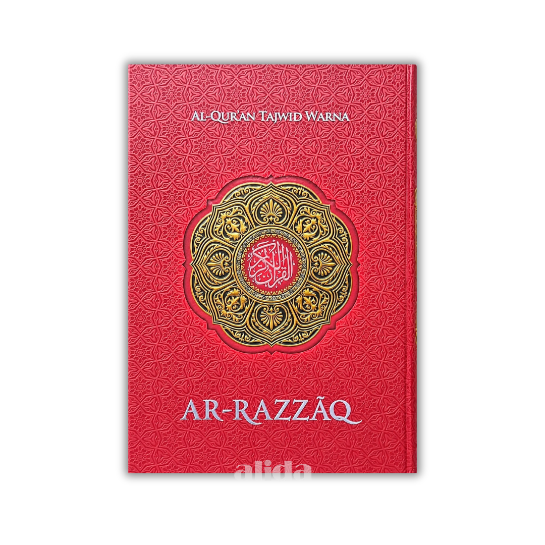41 Cover Ar-Razzaq B4 Jumbo Merah.png