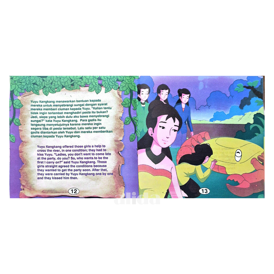 384 isi Ande-ande Lumut.png