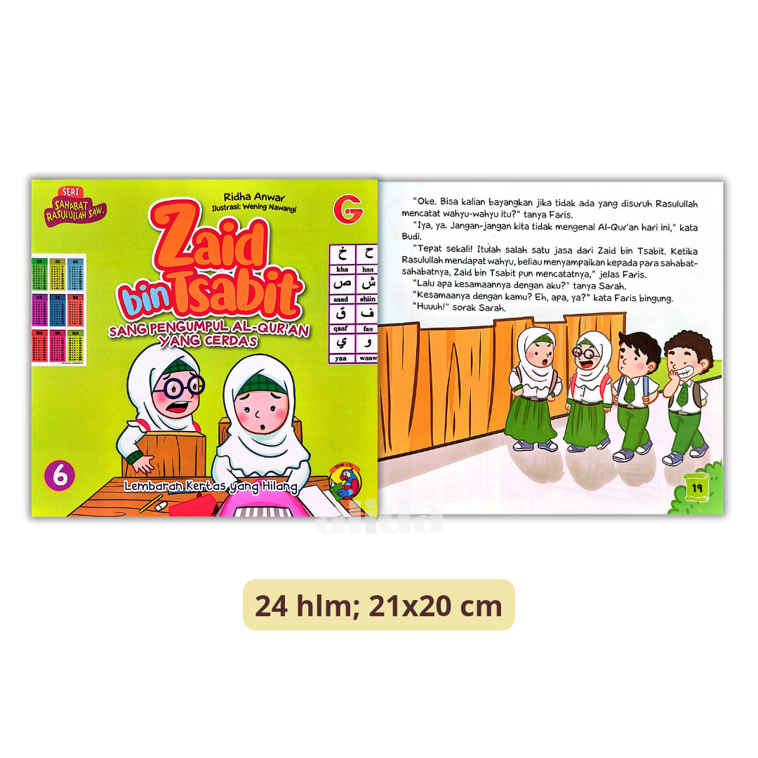 789 Zaid bin Tsabit.png
