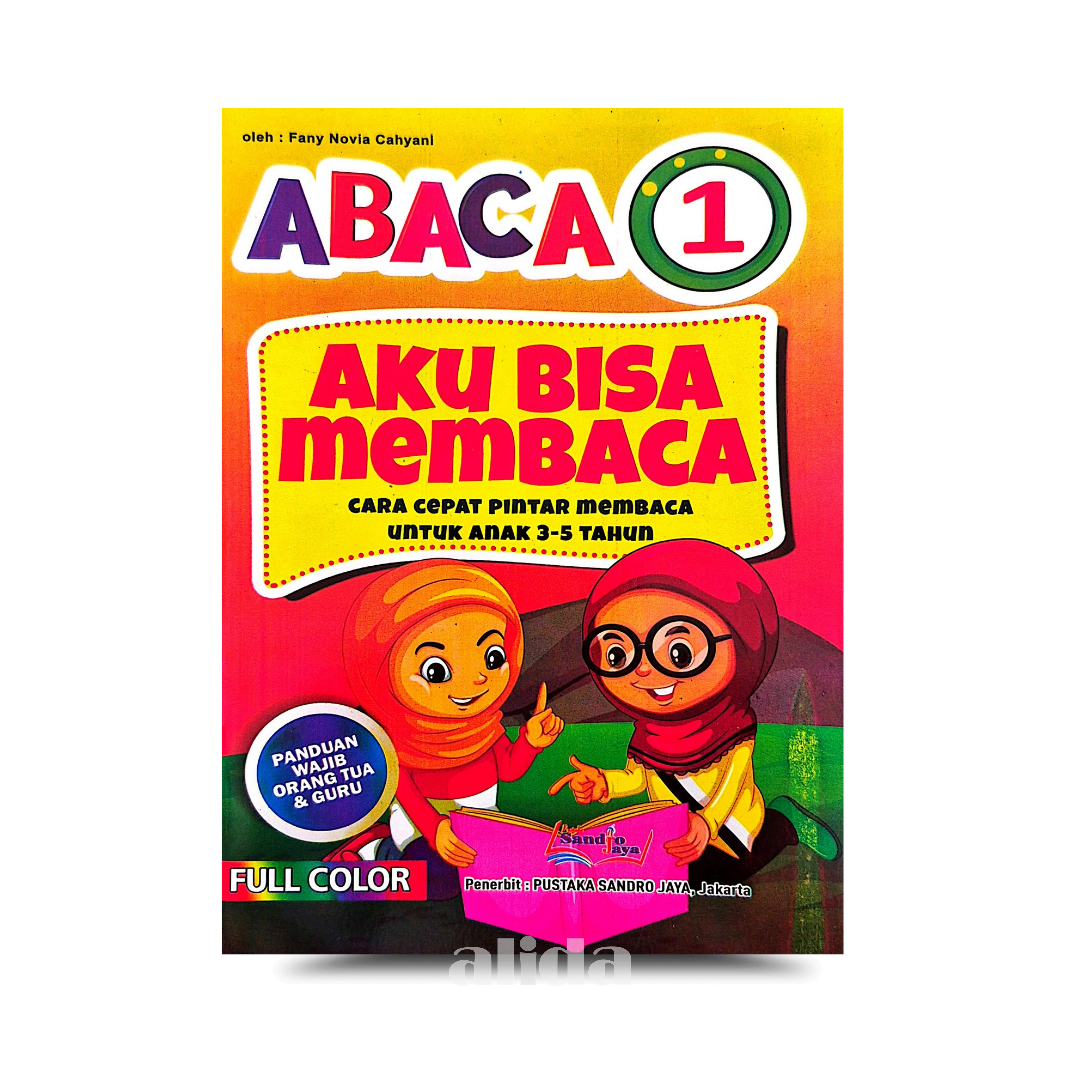 28 Cover Abaca 1.png