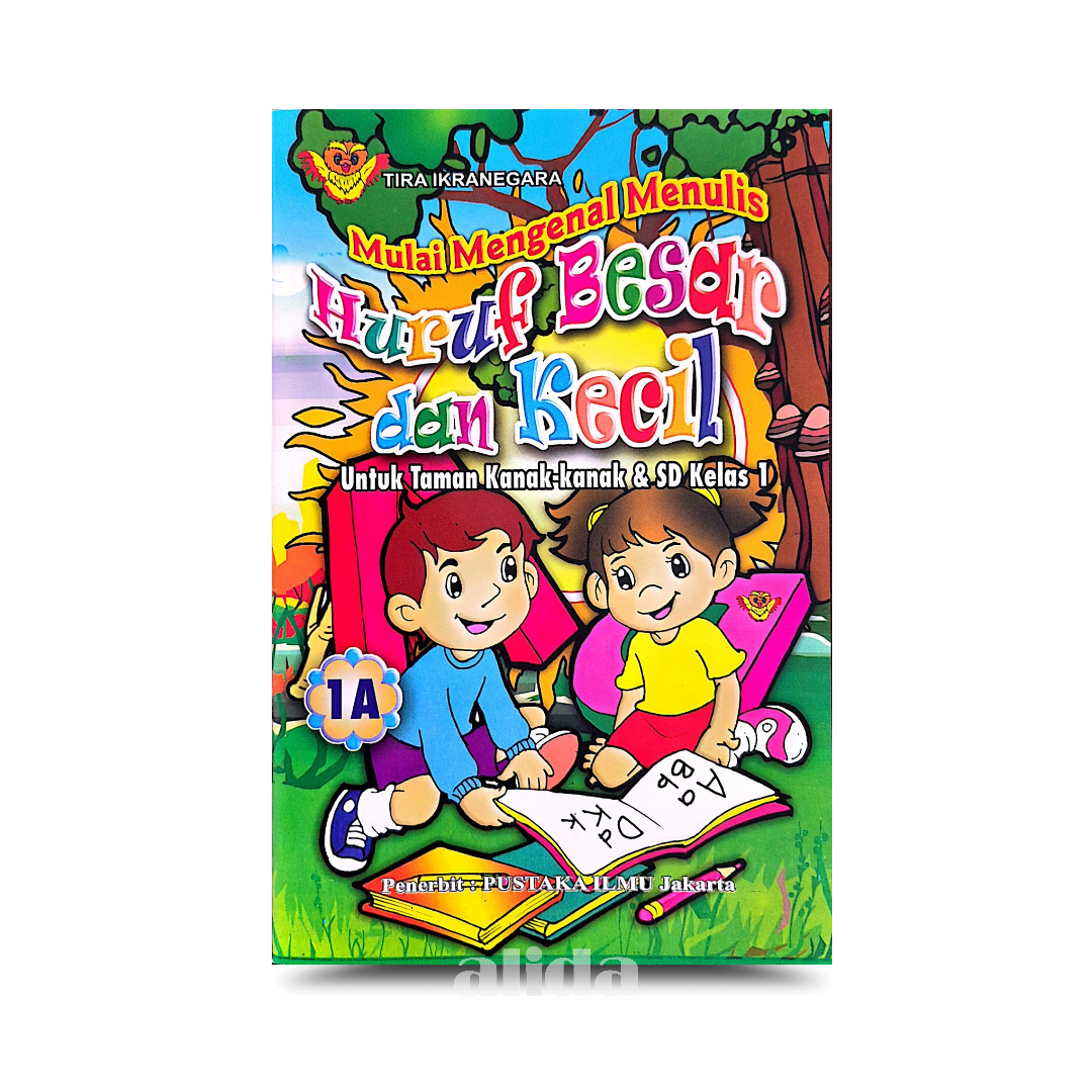 150_Cover Mengenal Menulis Huruf Besar & Kecil 1a.png