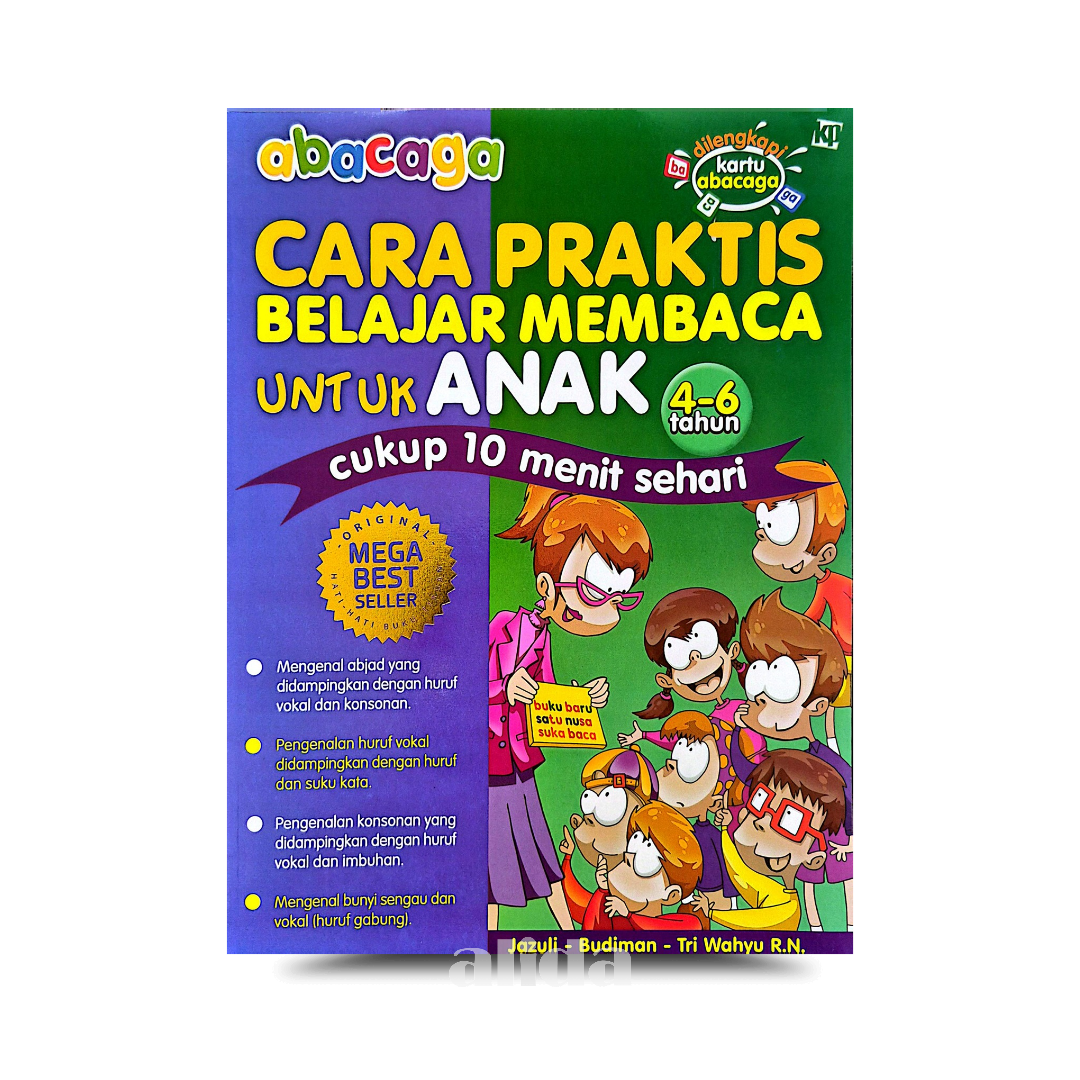 30 Cover Abacaga.png