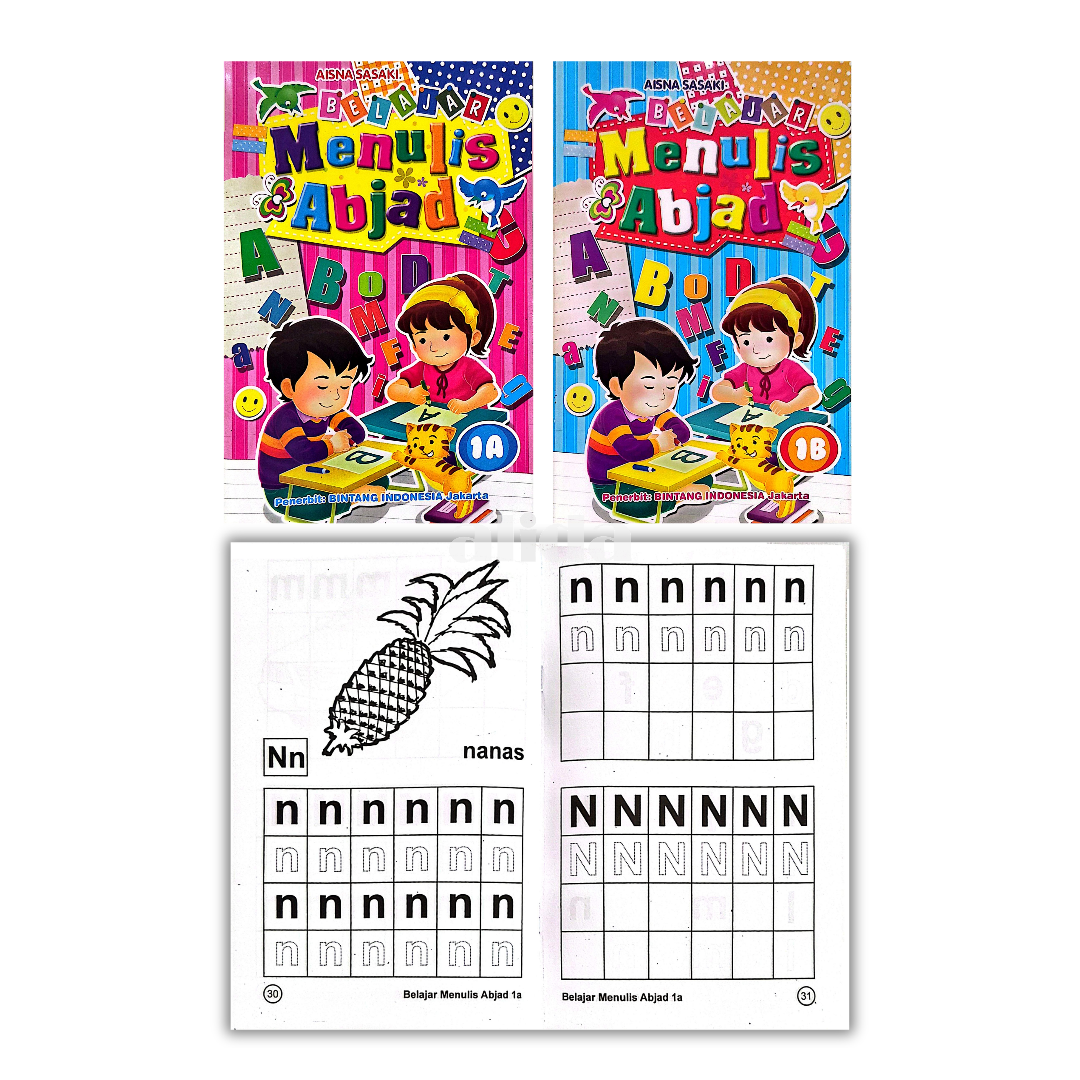 99-100 All Cover Belajar Menulis Abjad 1a1b.png