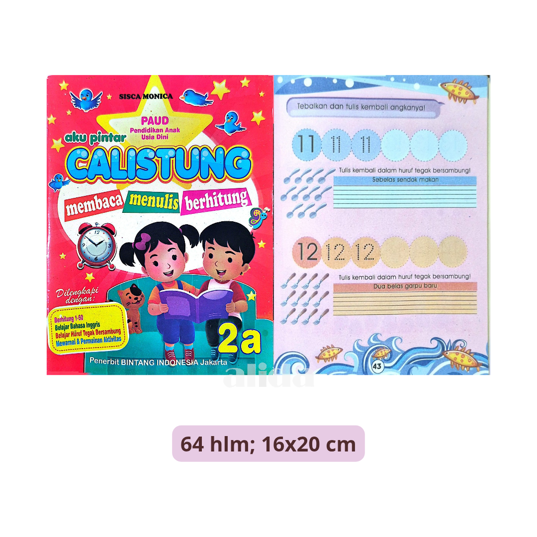 49_Cover+isi Aku Pintar Calistung 2a.png
