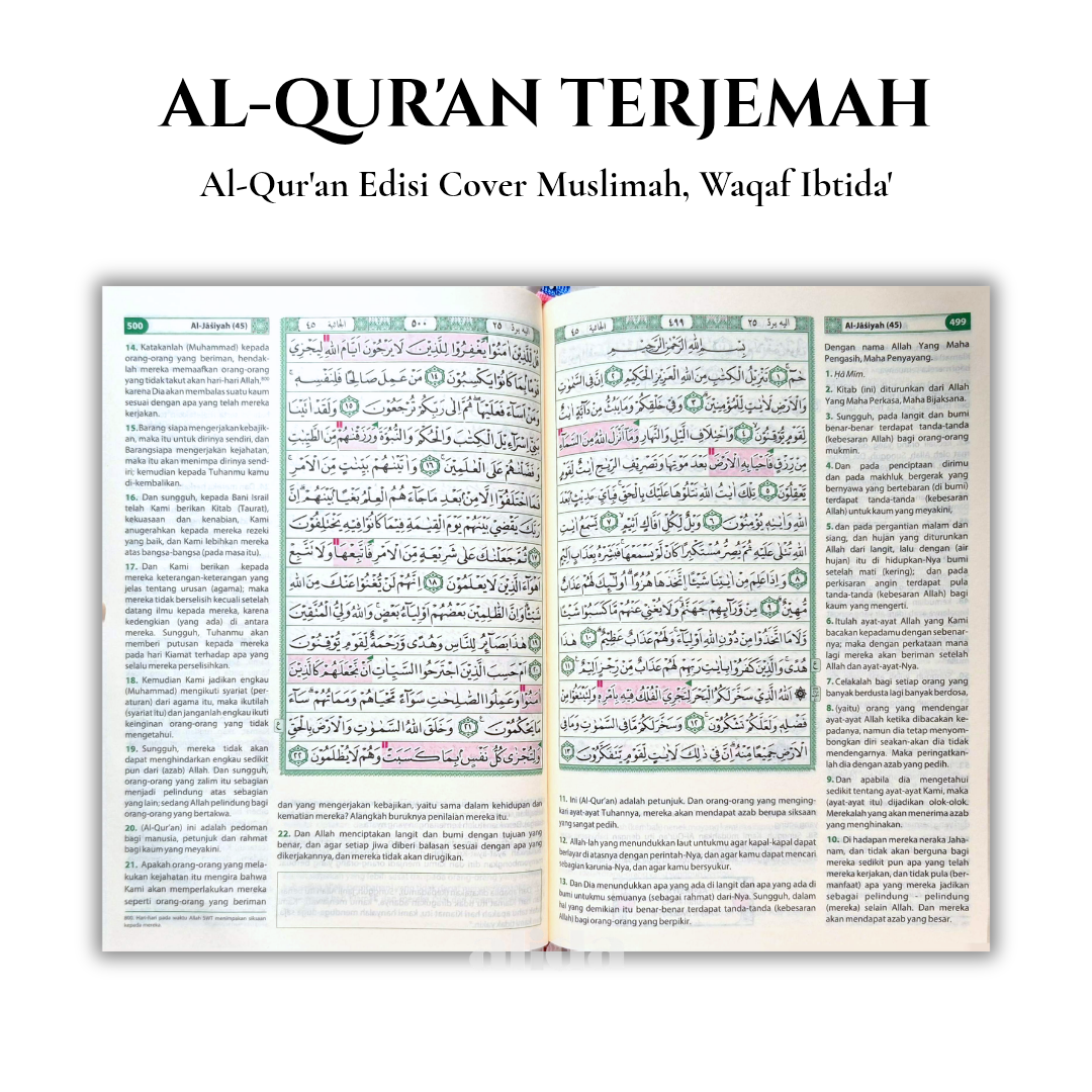 86-88 isi Terjemah Muslimah rev.png