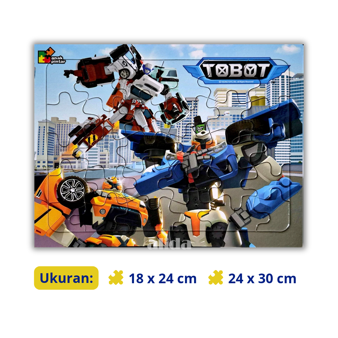 Puzzle - tobot.png