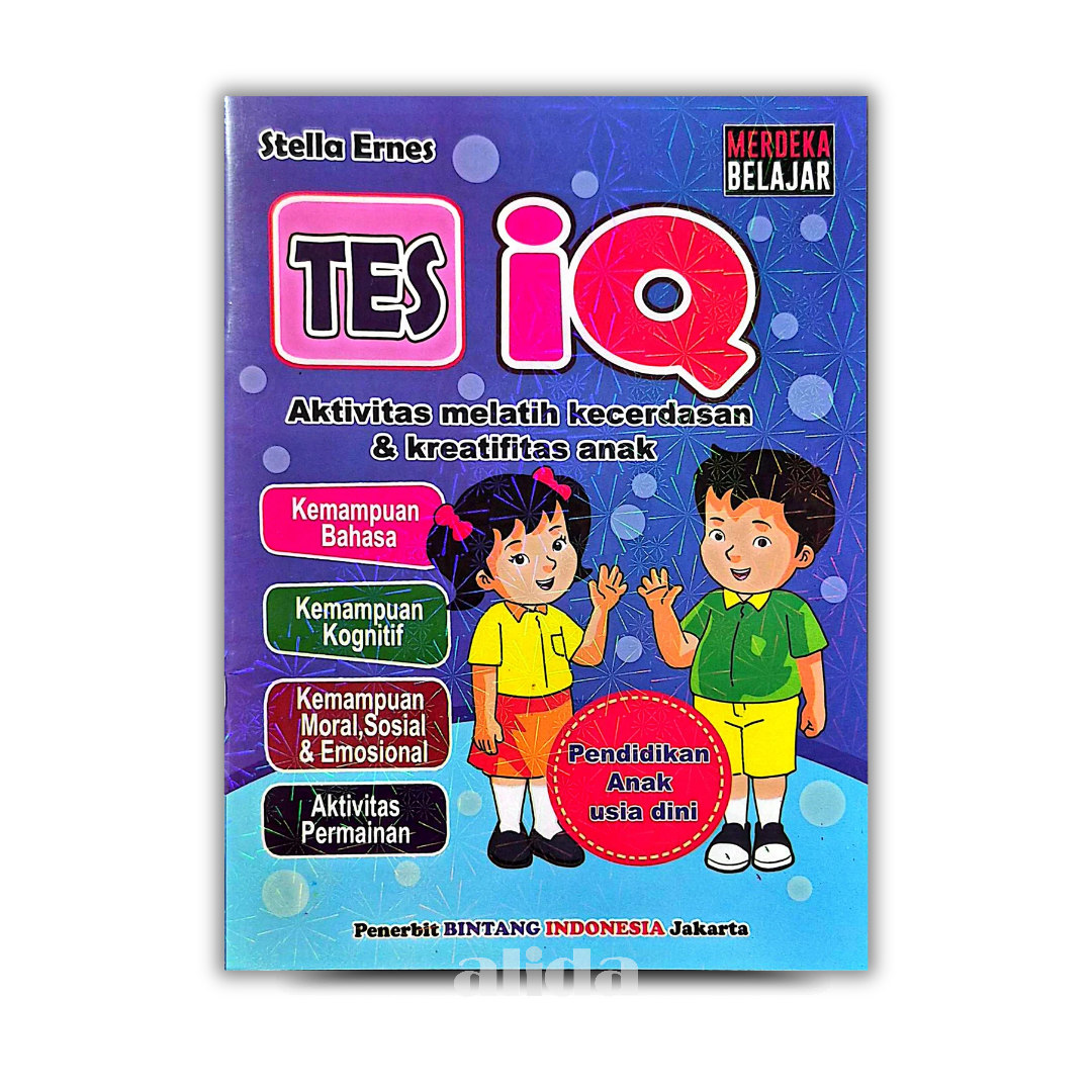 221 Cover Tes IQ.png