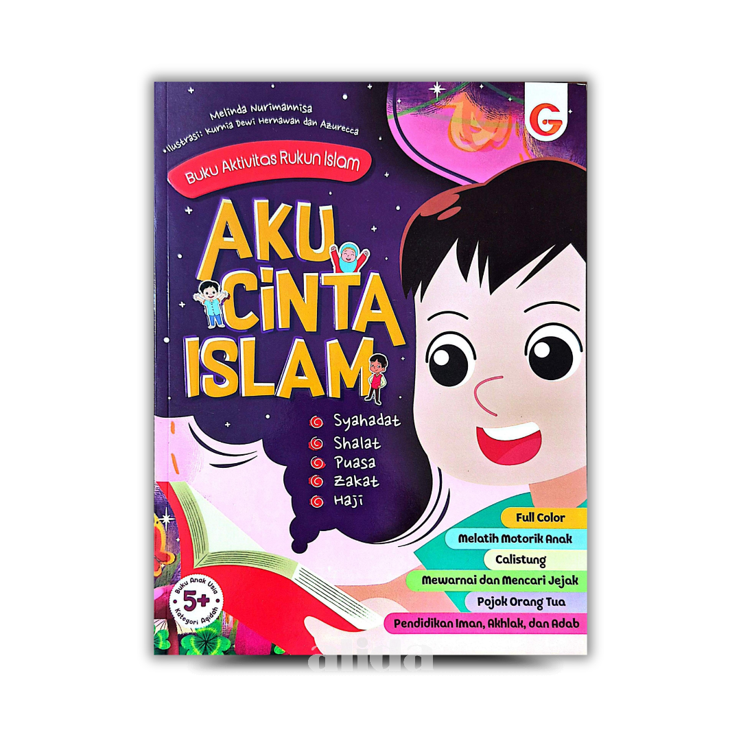 273 Cover Aku Cinta Islam.png
