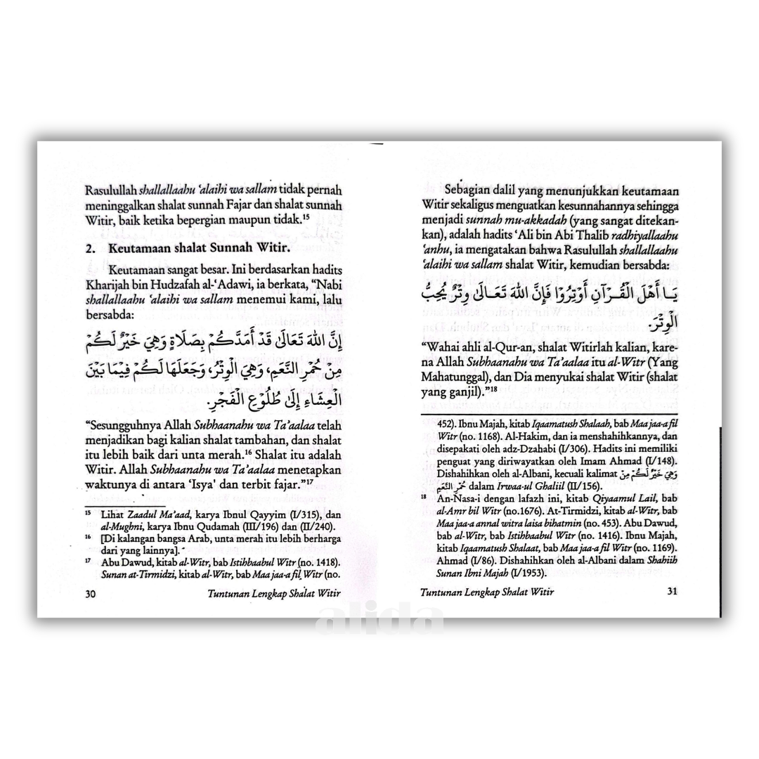 125 isi Shalat Witir.png