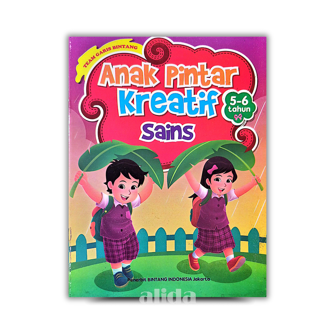 69 Cover Anak Pintar Kreatif Sains 5-6thn.png