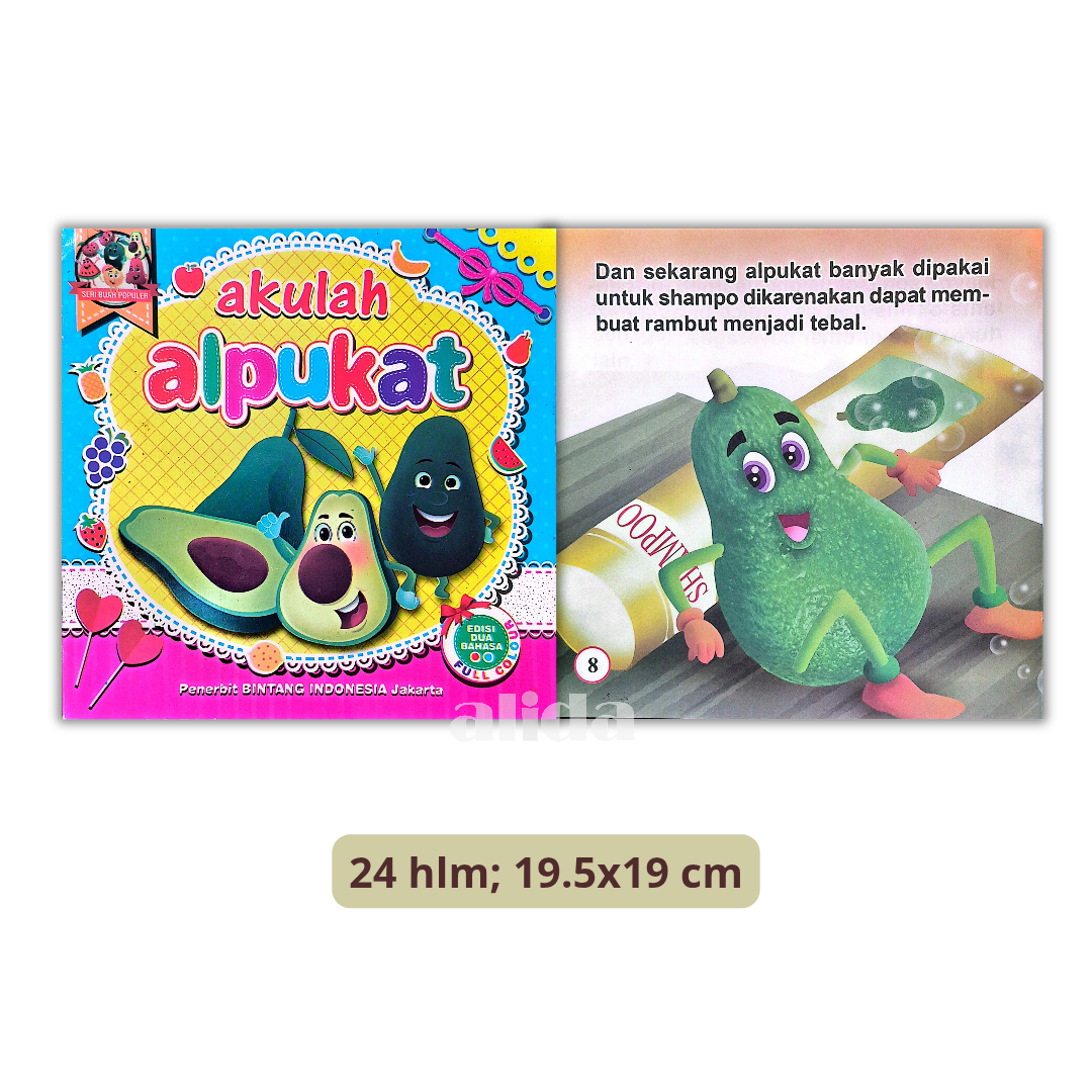 683 Cover+isi Akulah Alpukat.png