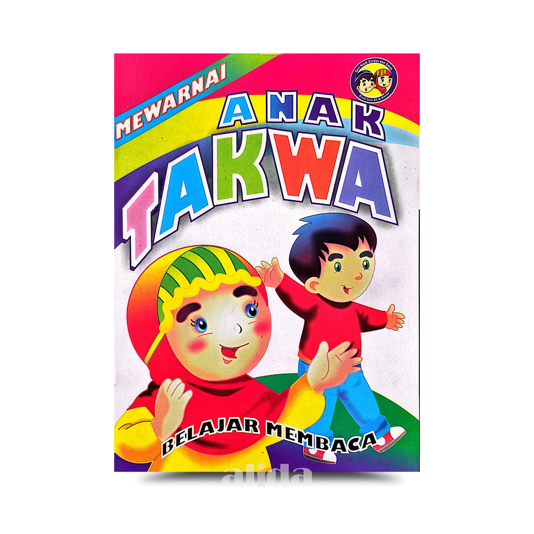 953 Cover Anak Takwa.png